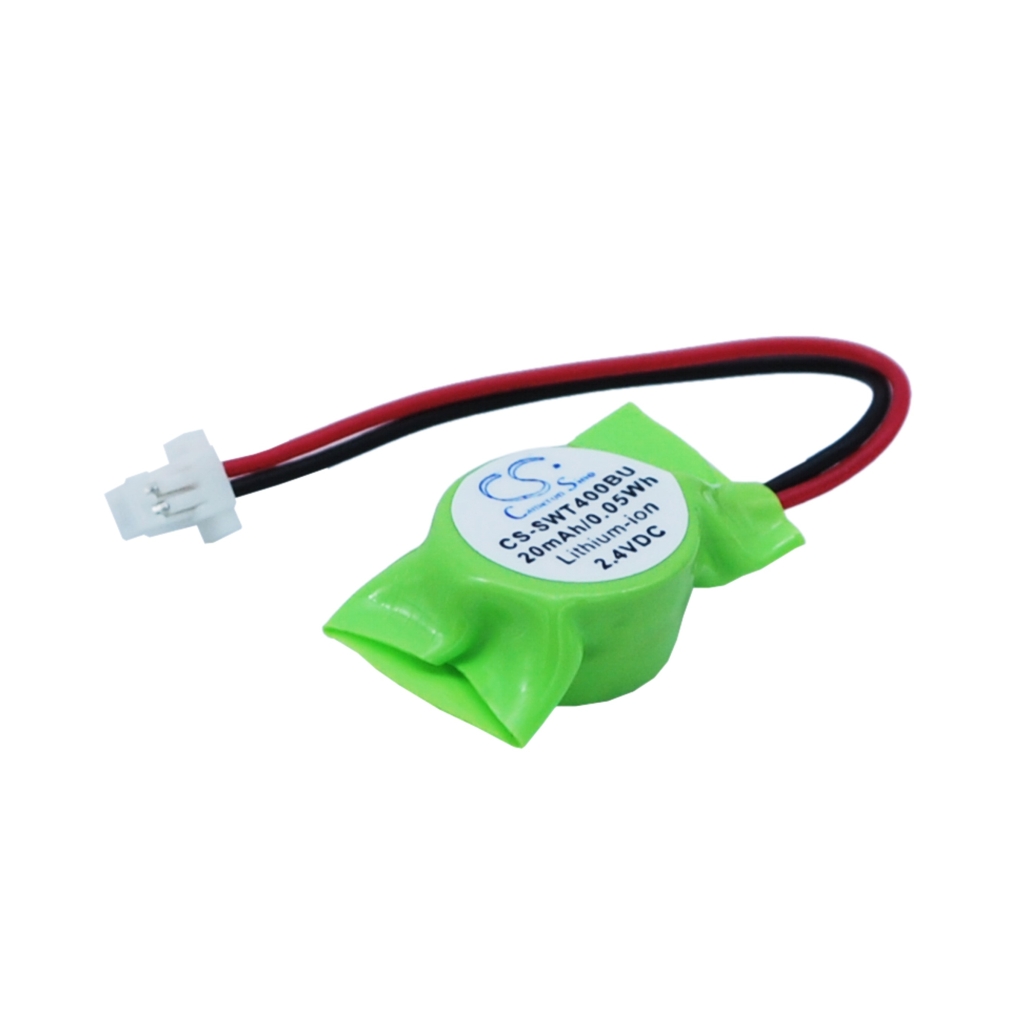 CMOS elemek Symbol CS-SWT400BU