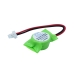 CMOS elemek Symbol CS-SWT400BU
