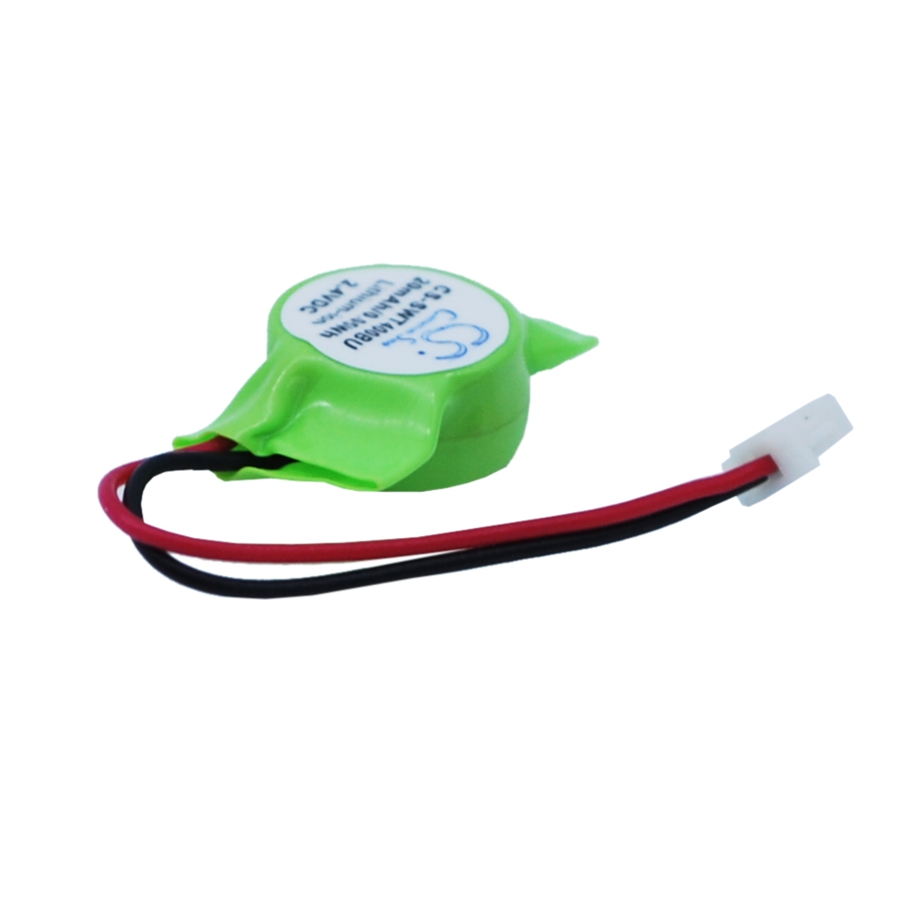 CMOS elemek Symbol CS-SWT400BU