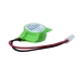 CMOS elemek Symbol CS-SWT400BU