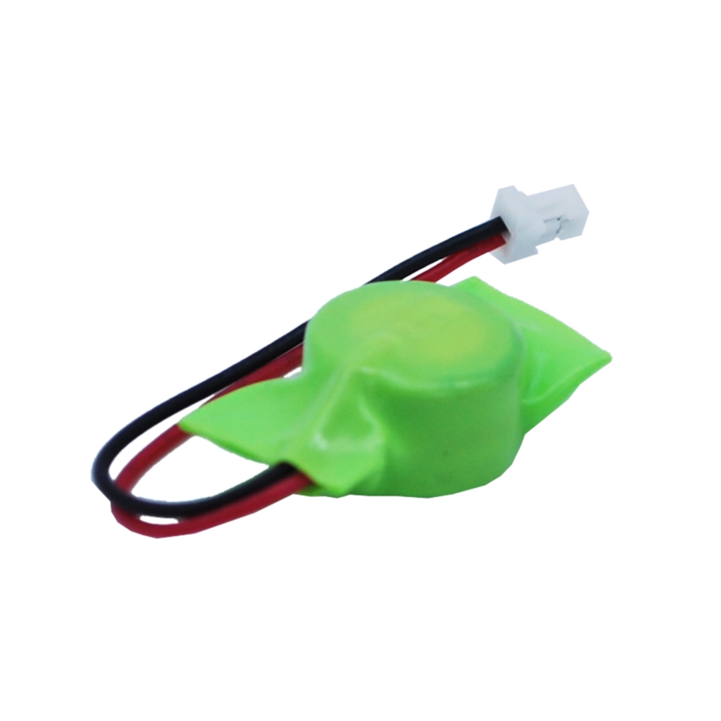 CMOS elemek Symbol CS-SWT400BU