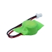 CMOS elemek Symbol CS-SWT400BU