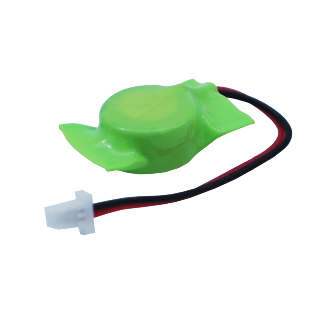 CMOS elemek Symbol CS-SWT400BU