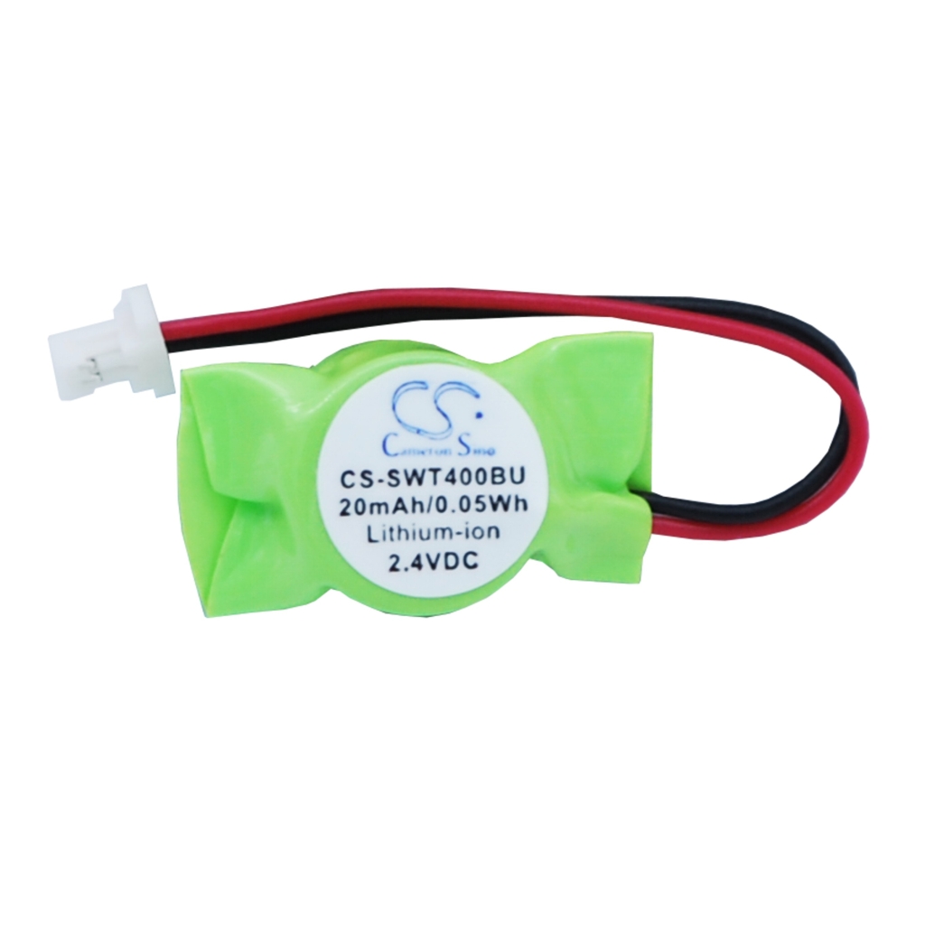 CMOS elemek Symbol CS-SWT400BU