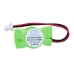 CMOS elemek Symbol CS-SWT400BU