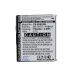 Battery for Sharp SX633