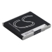 Battery for Sharp SX633