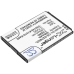 Battery Replaces 4250366817255