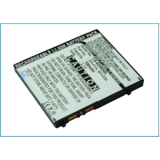 Mobile Phone Battery Sharp 823SH
