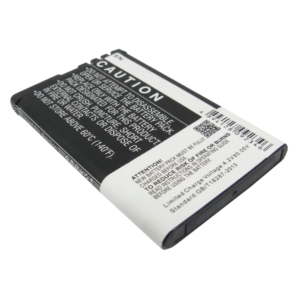 Akkumulátorok Helyettesíti a V30145-K1310-X456