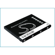 CS-SX935SL<br />Akkumulátorok   akkumulátort cserél XN-1BT21