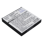 Mobile Phone Battery Sharp 940SH