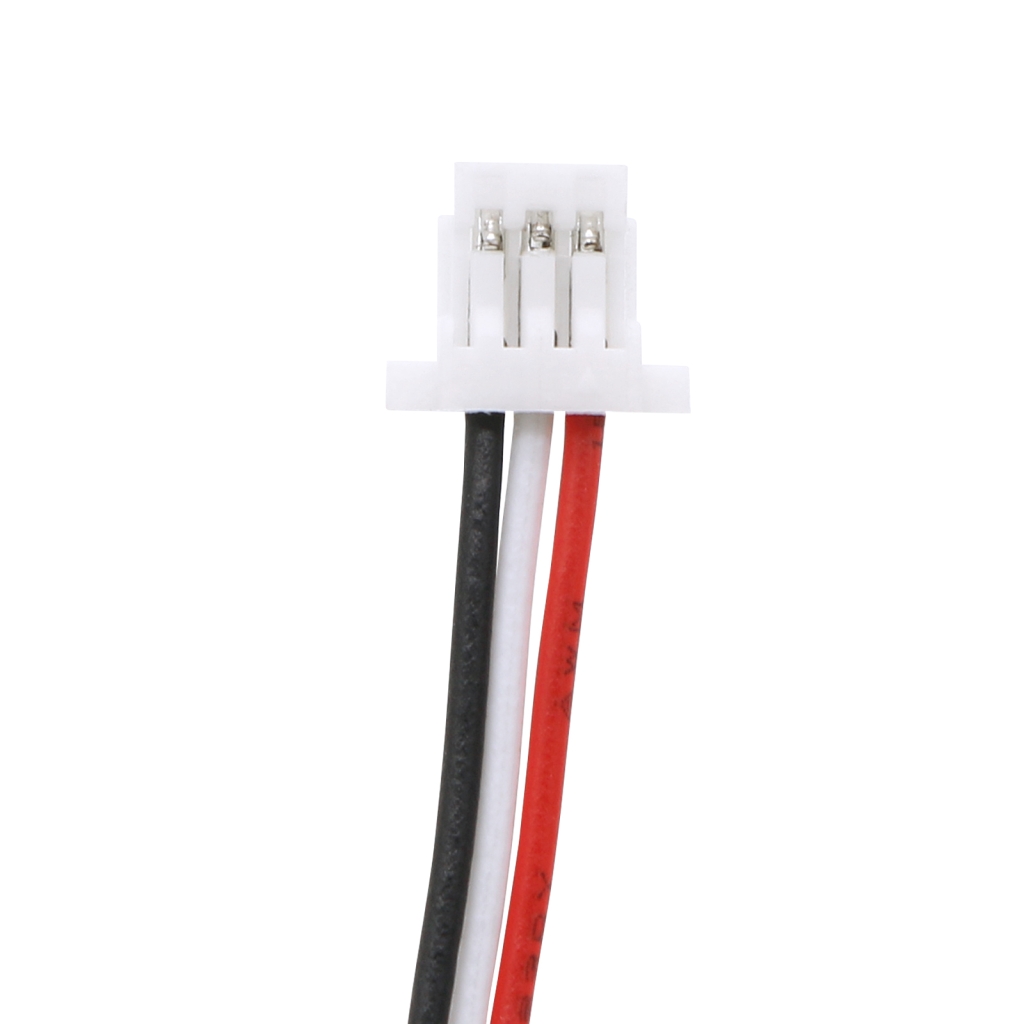 Kompatibilis akkumulátor csere Sennheiser 14500CY-850