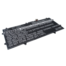 Compatible battery replacement for Samsung 1588-3366,AA-PLVN2TP