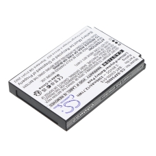 Kompatibilis akkumulátor csere SONIM BAT-03500-01S