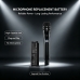 Battery compatible with Microphone battery