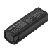 Batteries  CS-SXT920XL