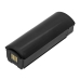 Batteries  CS-SXT920XL