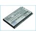 Kompatibilis akkumulátor csere Sanyo SCP-35LBPS