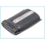 Battery compatibleWith Mobile Phone Battery