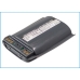 Akkumulátor kompatibilis a következőkkel Sanyo CS-SY4900SL