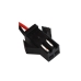 Akkumulátorok Helyettesíti a KX-T308