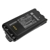 Akkumulátorok rádiókhoz Radon 351 (CS-TAP910TW)