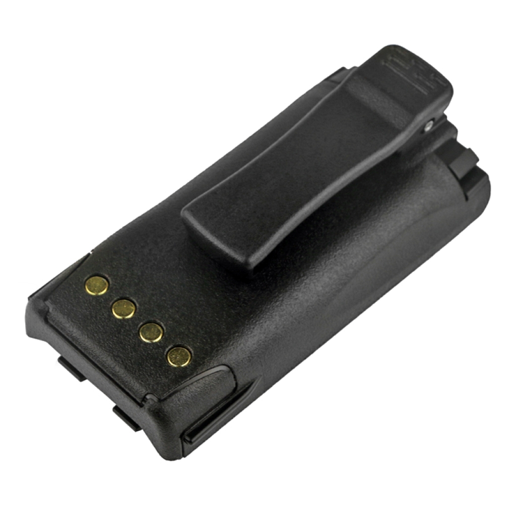 Akkumulátorok rádiókhoz Radon 351 (CS-TAP910TW)