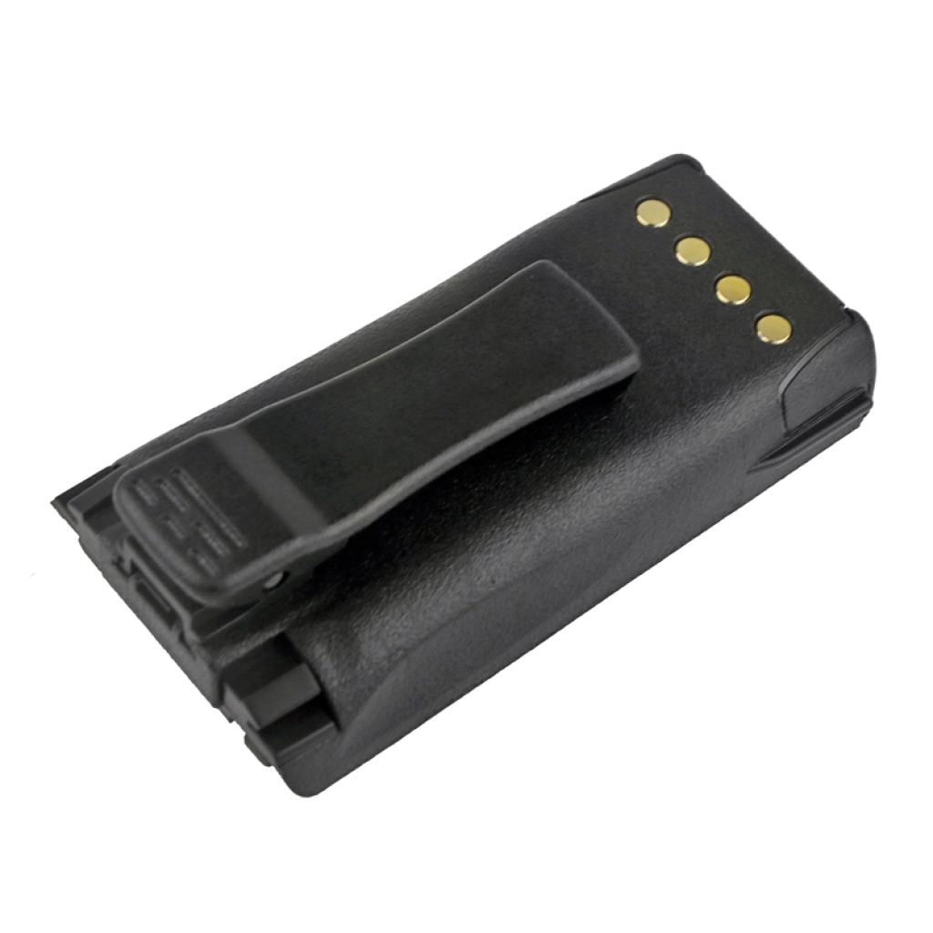 Akkumulátorok rádiókhoz Radon 351 (CS-TAP910TW)