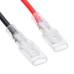 Kompatibilis akkumulátor csere Taurus 088132000,TA-088132