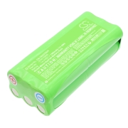 Battery compatibleWith Batteries