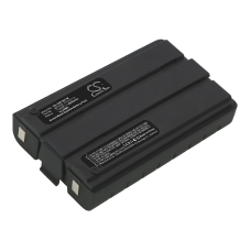 Kompatibilis akkumulátor csere Ma-com-ericsson BZ1032,HC-349M-1032M,TT31C1-A