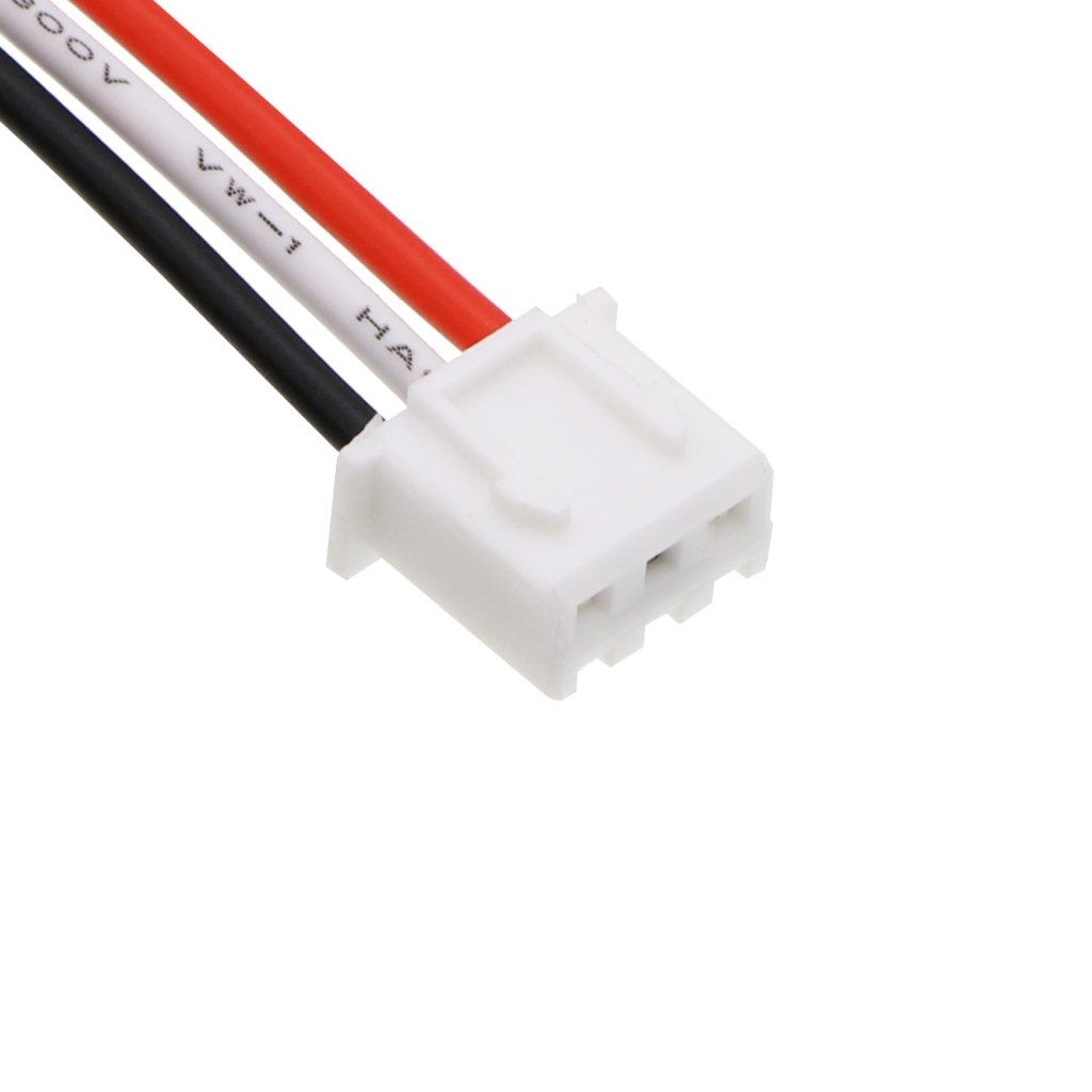 Akkumulátorok orvostechnikai eszközökhöz Rescomf CS-TBR750SL