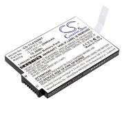 Battery compatibleWith Batteries