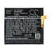Battery compatible with Batteries