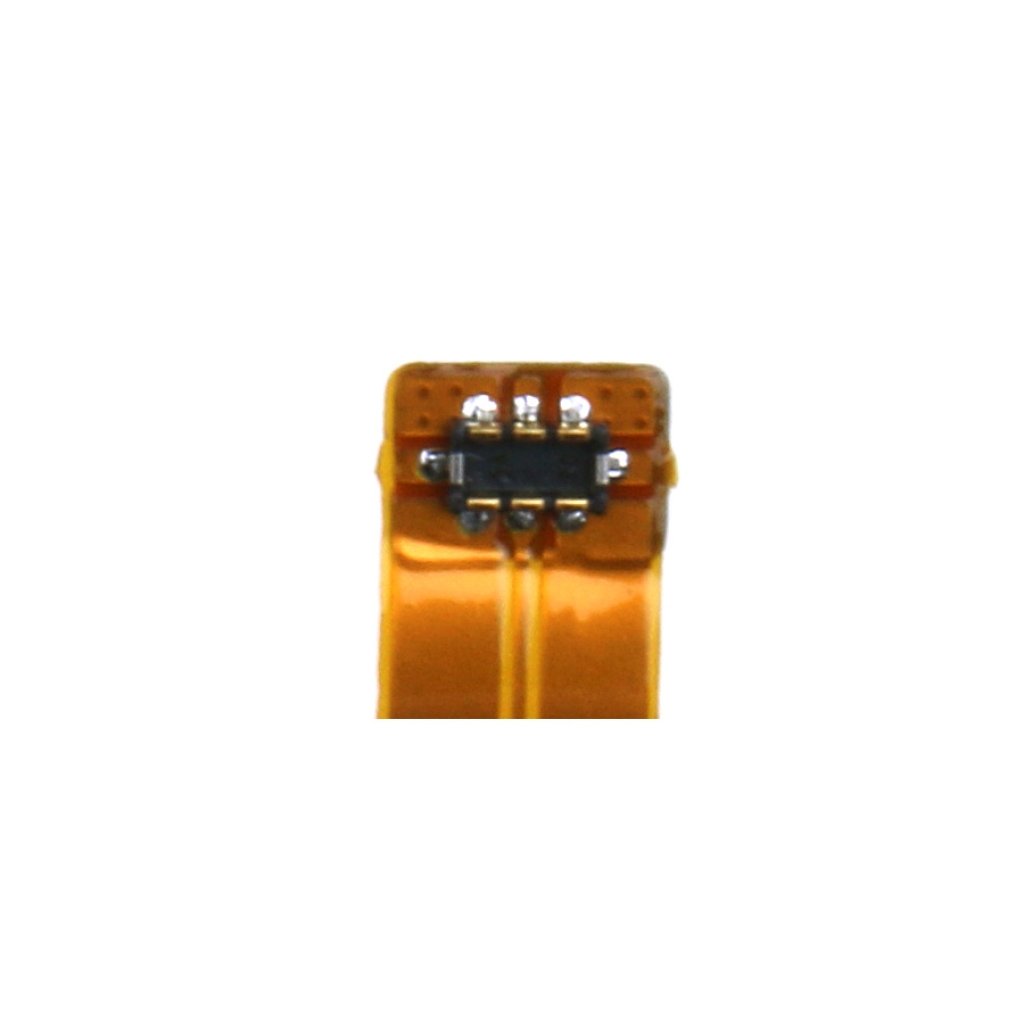 Battery compatible with Batteries