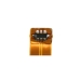 Battery compatible with Batteries