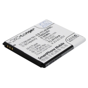 Battery compatibleWith Batteries