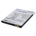 Battery compatible with Batteries