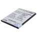 Battery compatible with Batteries