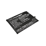 Battery compatibleWith Batteries