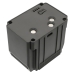 Tactacam actacam Defend Solar Panel Cellular Security Camera