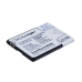 Battery compatible with Batteries