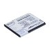 Battery compatible with Batteries