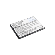 Battery compatibleWith Mobile Phone Battery