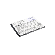 Battery compatibleWith Mobile Phone Battery