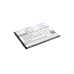 Battery for TCL P502U