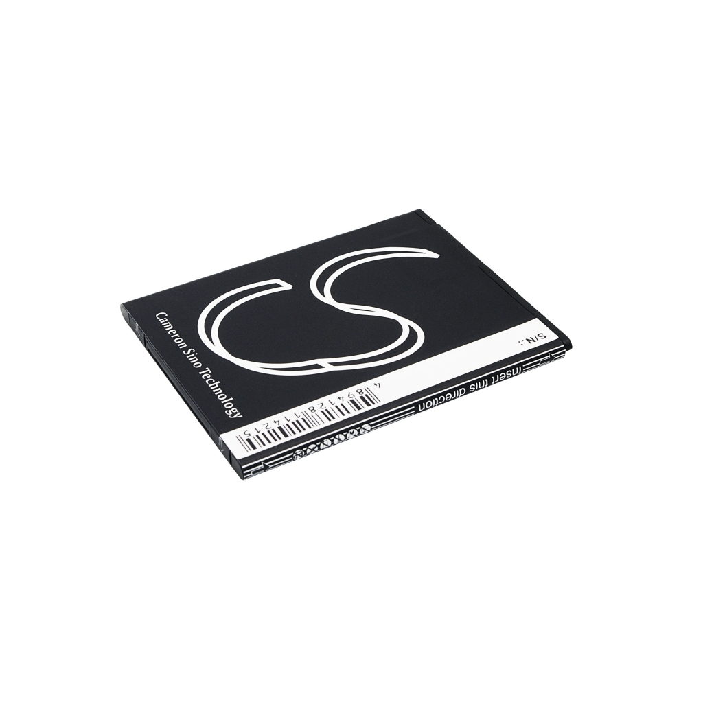 Battery for TCL P502U