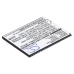Battery for TCL ONO