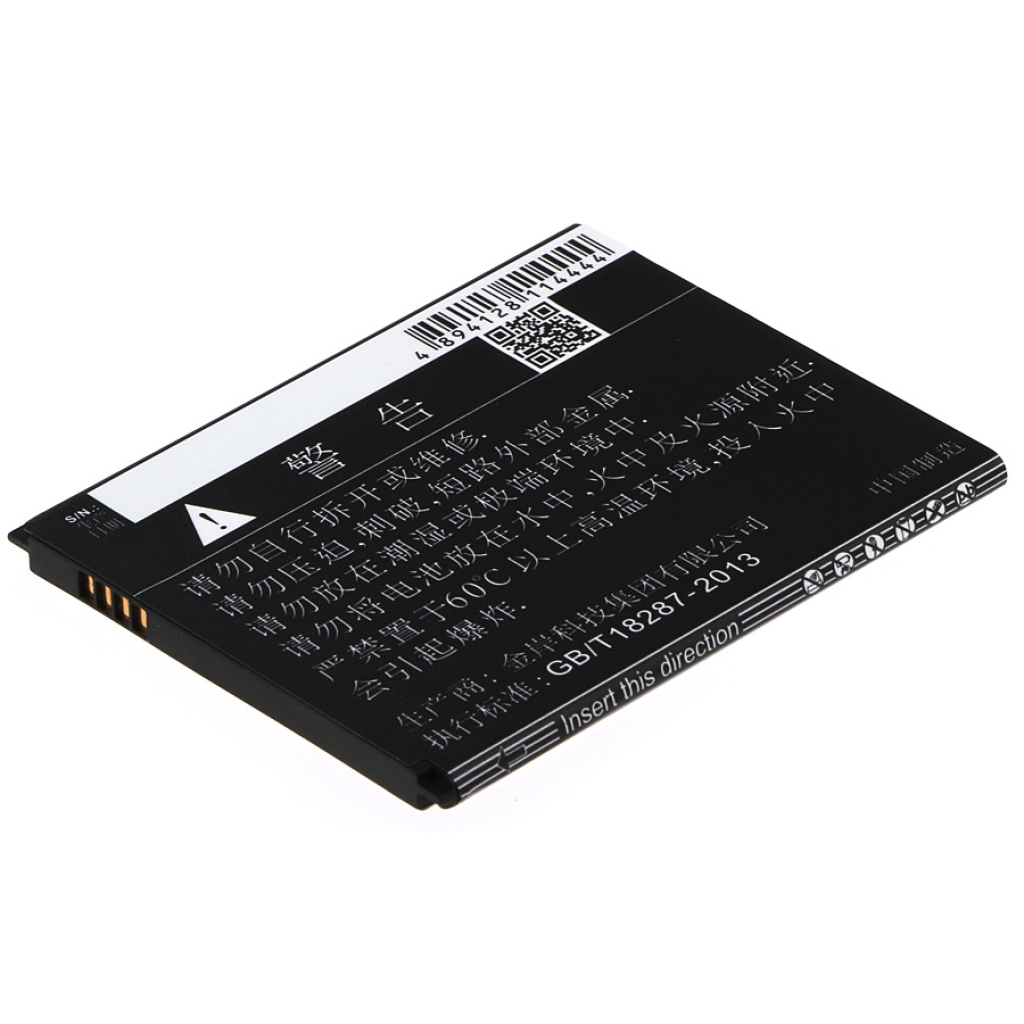 Battery for TCL ONO